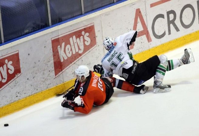 okt-hokej-d-olimpija-028.jpg