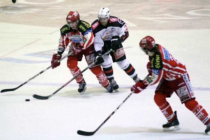 okt-hokej-h-kac-024.jpg