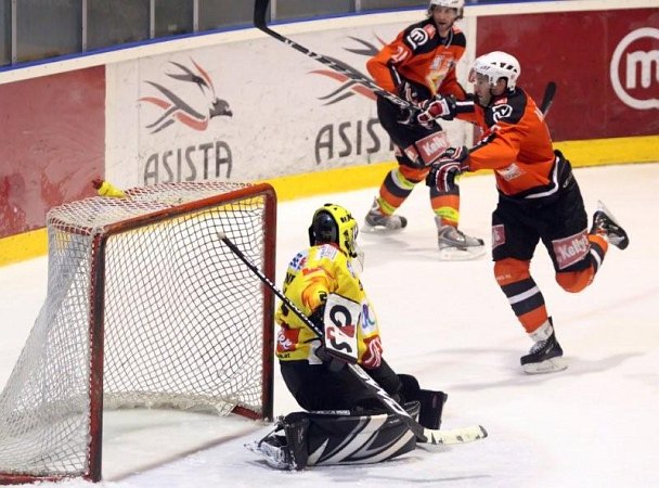 okt-hokej-i-vienna-016.jpg