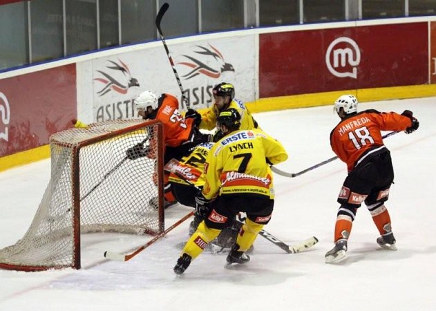 okt-hokej-i-vienna-017.jpg