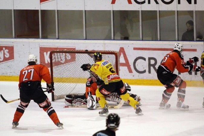 okt-hokej-i-vienna-019.jpg