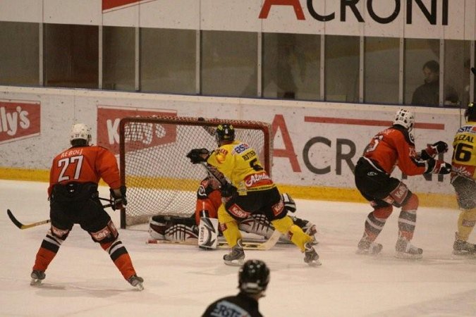 okt-hokej-i-vienna-020.jpg