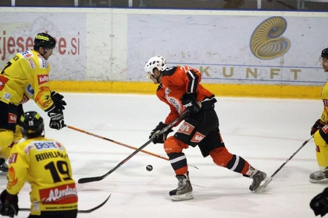 okt-hokej-i-vienna-022.jpg