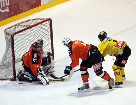 okt-hokej-i-vienna-028.jpg
