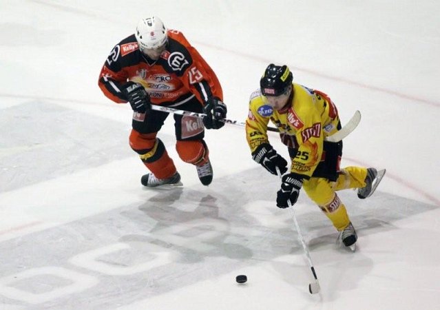 okt-hokej-i-vienna-029.jpg