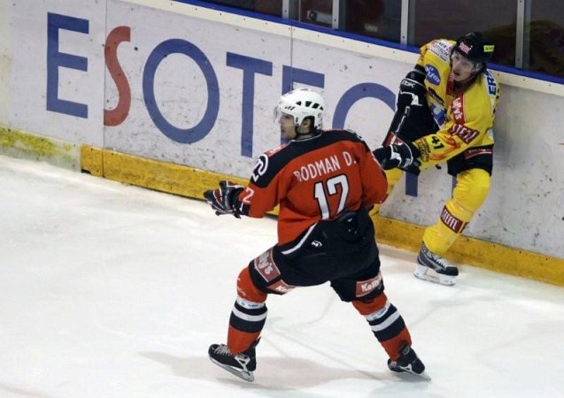 okt-hokej-i-vienna-030.jpg