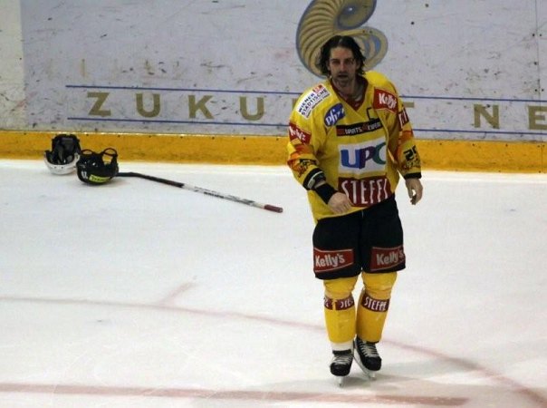 okt-hokej-i-vienna-032.jpg