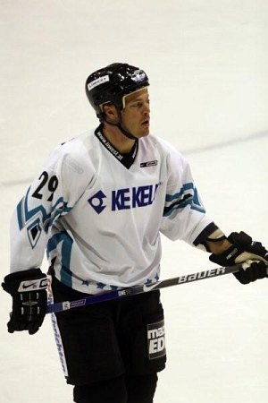 sep-hokej-c-linz-002.jpg