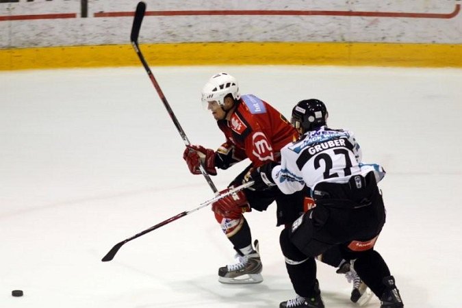 sep-hokej-c-linz-016.jpg