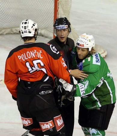 sep-hokej-e-olimpija-015.jpg