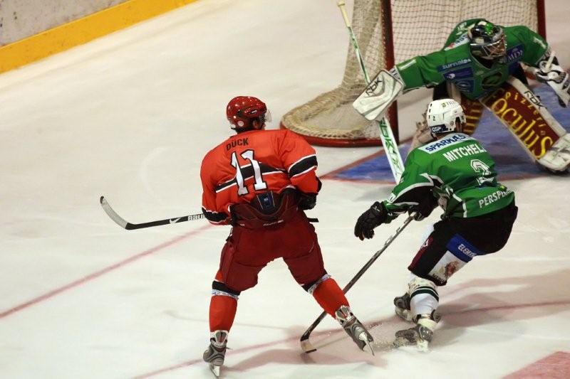 avg-hokej-a-olimpija-010.jpg