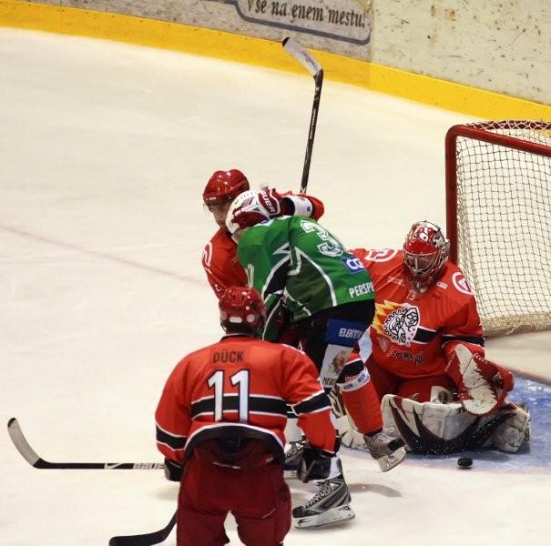 avg-hokej-a-olimpija-016.jpg
