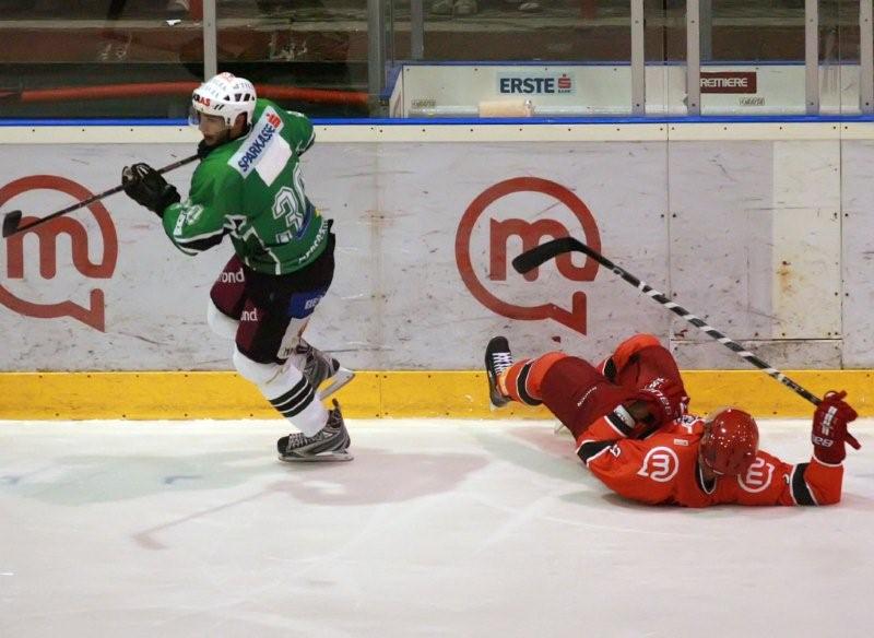 avg-hokej-a-olimpija-021.jpg