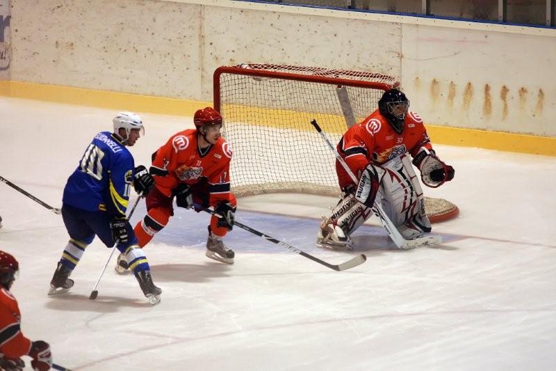 avg-hokej-c-medvescak-007.jpg