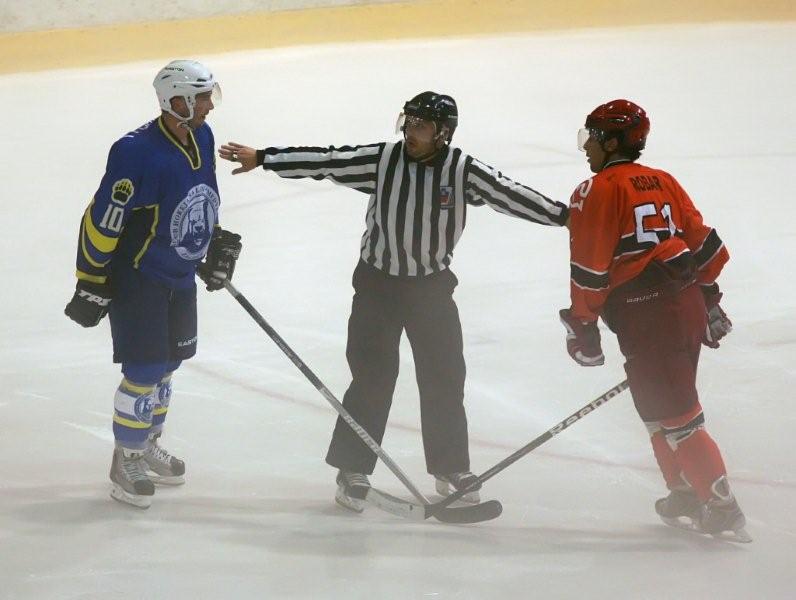 avg-hokej-c-medvescak-009.jpg