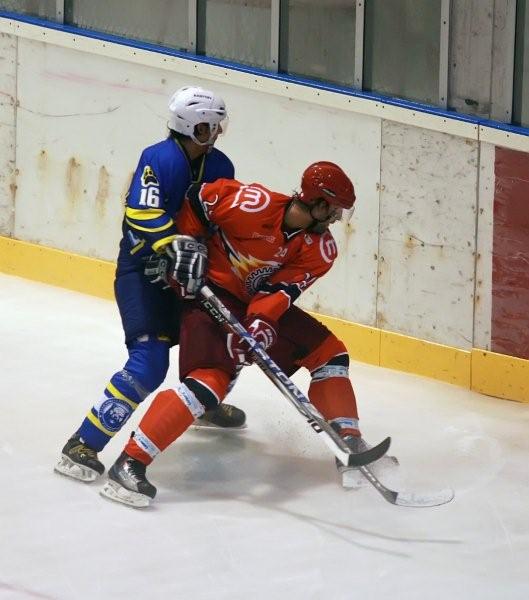 avg-hokej-c-medvescak-012.jpg