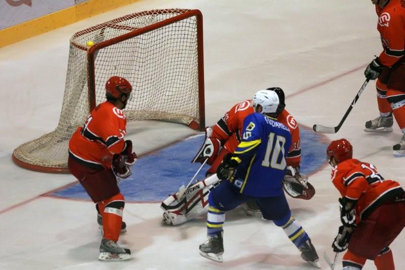 avg-hokej-c-medvescak-017.jpg