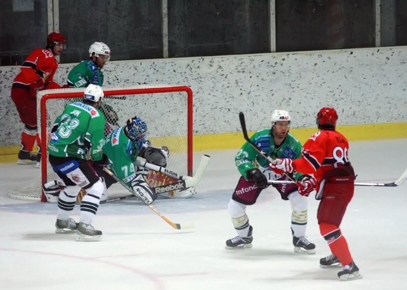 avg-hokej-e-olimpija-001.jpg