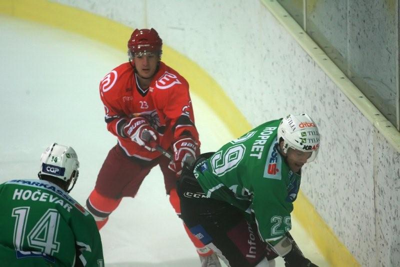 avg-hokej-e-olimpija-006.jpg