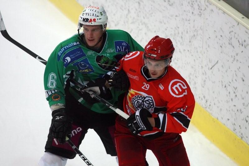 avg-hokej-e-olimpija-029.jpg