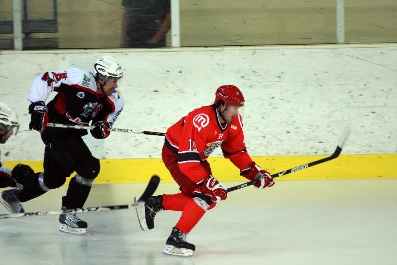 avg-hokej-f-finale-001.jpg