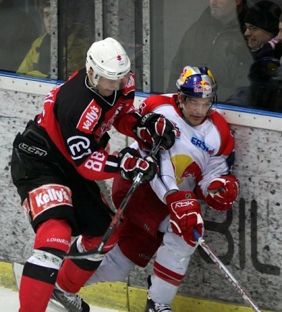 feb-hokej-d-salzburg-012.jpg