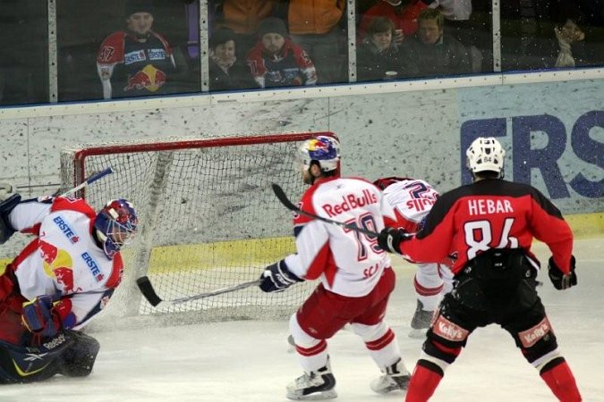 feb-hokej-d-salzburg-027.jpg
