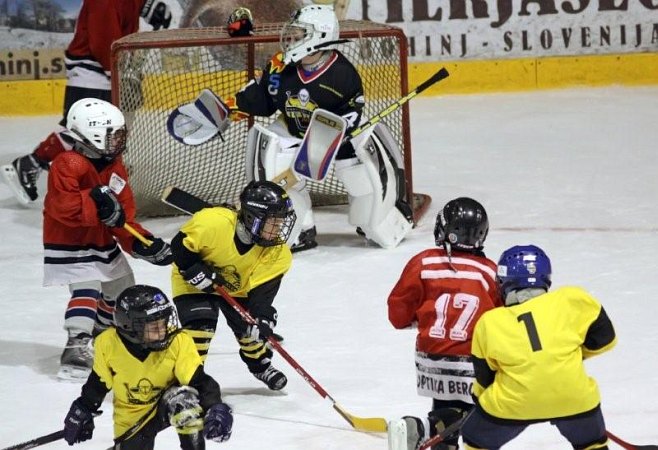 feb-hokej-malcki-a-053.jpg