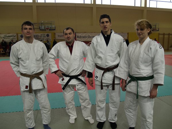 feb-judo-a-001.jpg