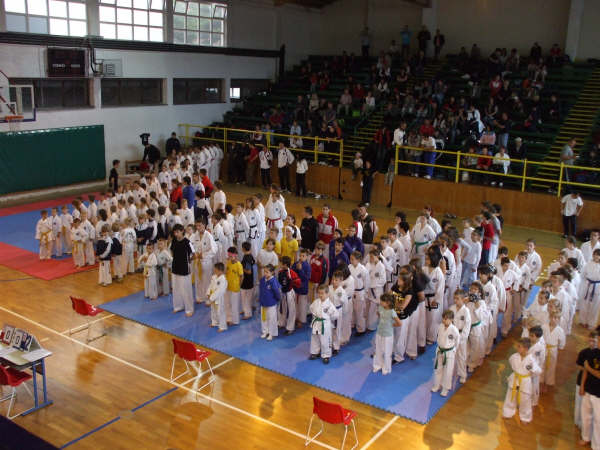 jun-taekwondo-a-002.jpg