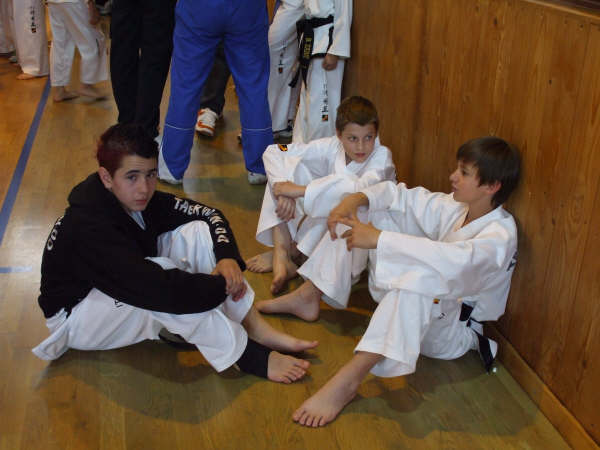 jun-taekwondo-a-003.jpg