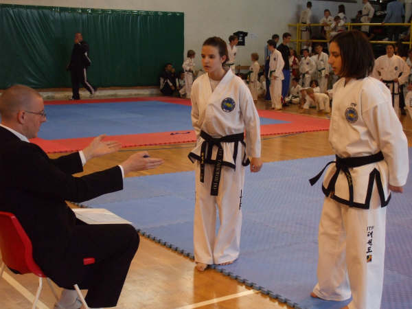 jun-taekwondo-a-004.jpg