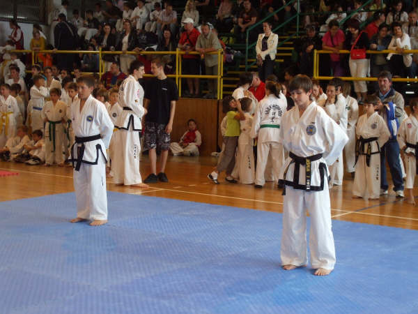 jun-taekwondo-a-005.jpg