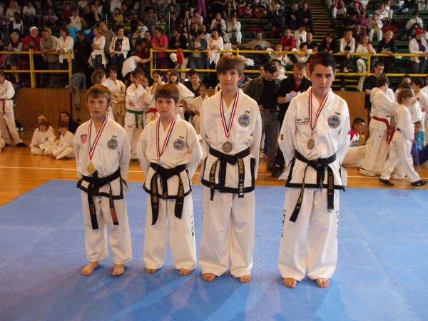 jun-taekwondo-a-006.jpg