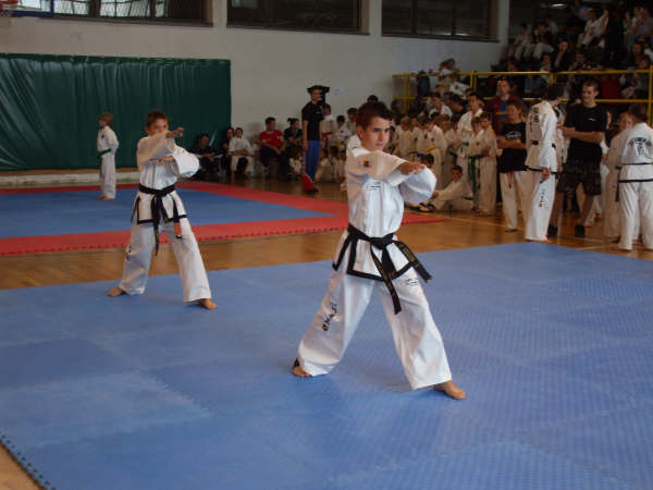 jun-taekwondo-a-008.jpg