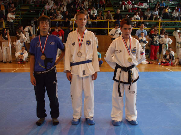 jun-taekwondo-a-010.jpg