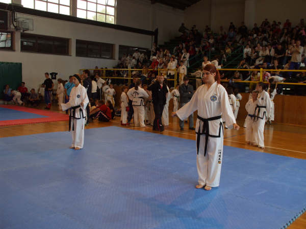 jun-taekwondo-a-011.jpg