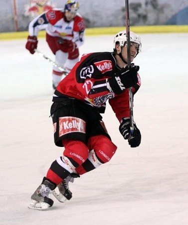 mar-hokej-a-salzburg-008.jpg
