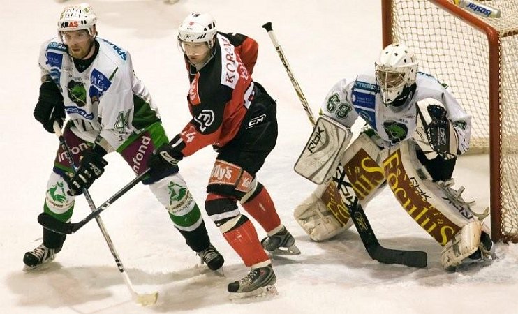 mar-hokej-fb-olimpija-016.jpg