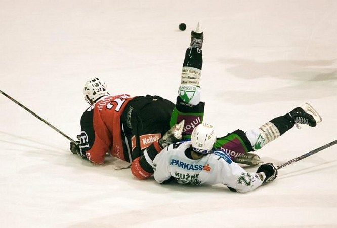 mar-hokej-fb-olimpija-022.jpg
