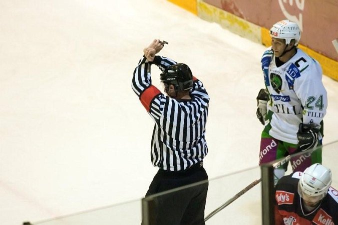 mar-hokej-fb-olimpija-024.jpg
