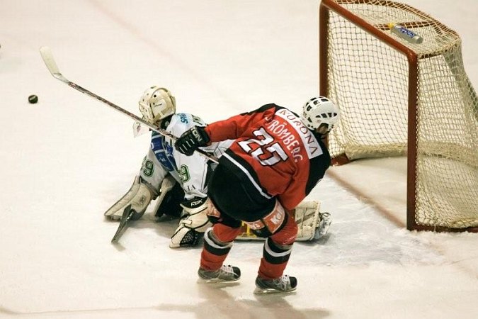 mar-hokej-fb-olimpija-026.jpg