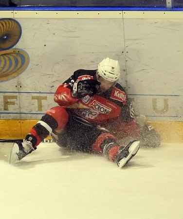 mar-hokej-fb-olimpija-033.jpg