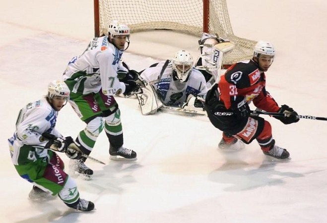 mar-hokej-fb-olimpija-044.jpg