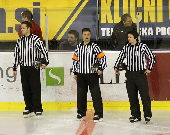 mar-hokej-fc-olimpija-002.jpg