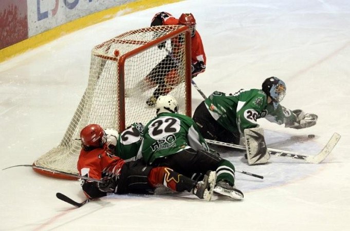 mar-hokej-kadeti-a-006.jpg