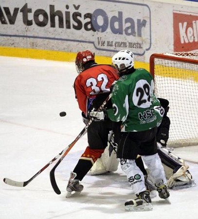 mar-hokej-mladinci-b-olimpija-020.jpg