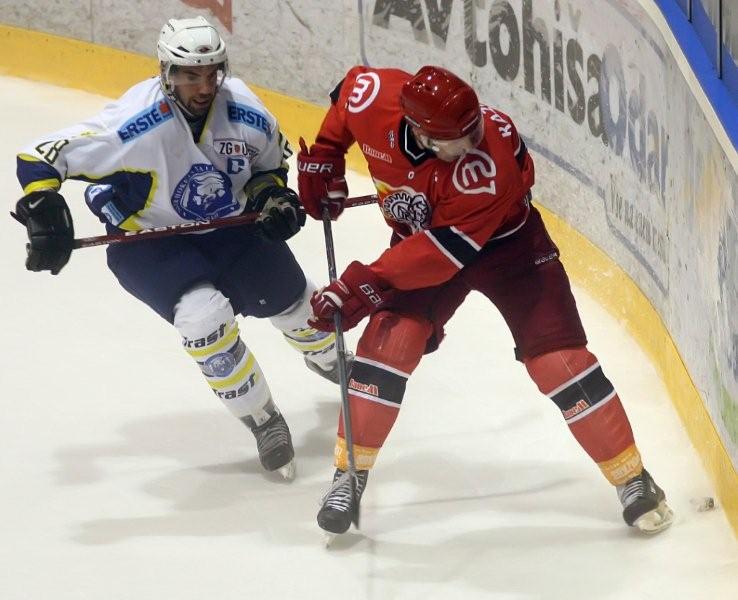 okt-hokej-c-medvescak-003.jpg