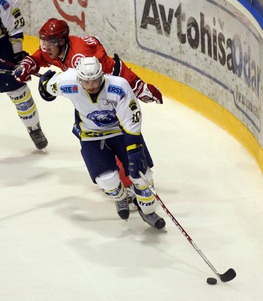 okt-hokej-c-medvescak-011.jpg