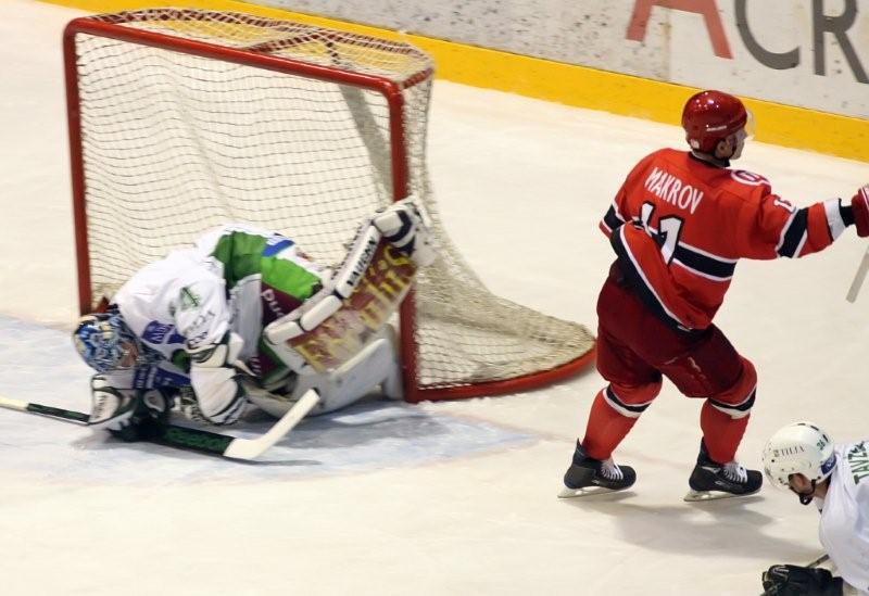 okt-hokej-f-olimpija-012.jpg